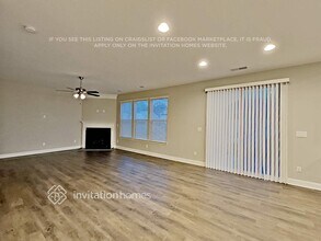 213 Morgan's Branch Rd in Belmont, NC - Building Photo - Building Photo