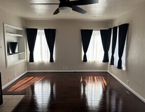 338 S F St in Lompoc, CA - Building Photo - Building Photo