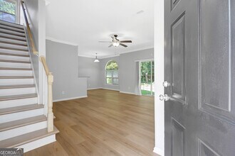 569 N Fairfield Dr in Peachtree City, GA - Building Photo - Building Photo