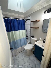 4443 E Allen St photo'