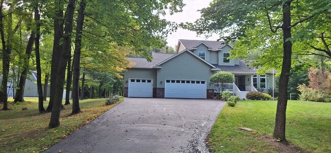 5930 Cranberry Dr, Unit 5930 Unit A