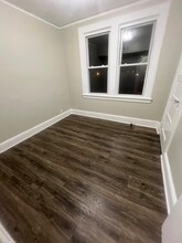424 Scotland Rd, Unit 2 in Orange, NJ - Building Photo - Building Photo