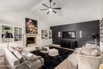 14425 N Coral Gables Dr in Phoenix, AZ - Building Photo - Building Photo