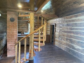 22293 CO-96 in Wetmore, CO - Building Photo - Building Photo