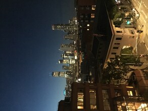 260 King St in San Francisco, CA - Building Photo - Building Photo