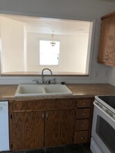 4108 Johnson St in Greenville, TX - Building Photo - Building Photo