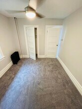 10 Amackassin Ter, Unit 2nd Floor in Yonkers, NY - Building Photo - Building Photo