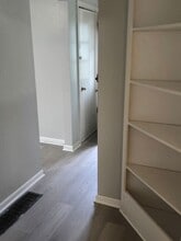 75 W Newlon Pl in Mansfield, OH - Building Photo - Building Photo