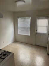 4317 E 1st St in Long Beach, CA - Building Photo - Building Photo