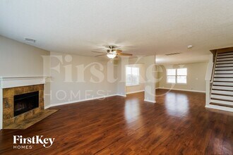 15827 Brisbane Dr in Selma, TX - Building Photo - Building Photo