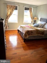 205 Windsor Ave in Upper Darby, PA - Foto de edificio - Building Photo