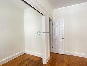 6 Orkney Rd, Unit 2 in Boston, MA - Building Photo - Building Photo