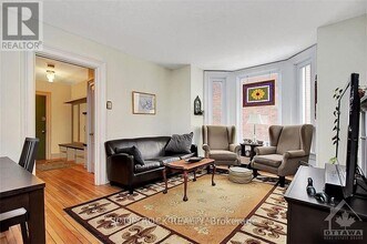 28 Aylmer Ave in Ottawa, ON - Building Photo - Building Photo