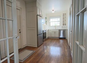 27 N Morrison St in Memphis, TN - Building Photo - Building Photo