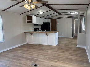 531 Canterbury Ct in Timmonsville, SC - Building Photo - Building Photo