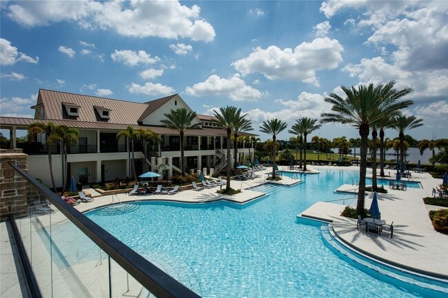 property at 1974 Wandering Willow Wy