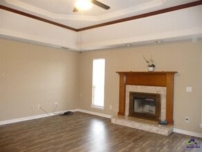 1201 Sardis Ln in Warner Robins, GA - Building Photo - Building Photo