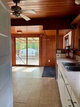 526 N Adams St in Quincy, FL - Building Photo - Building Photo