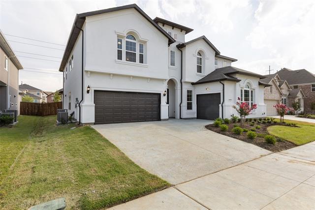13056 Risen Star Rd in Frisco, TX - Building Photo - Building Photo