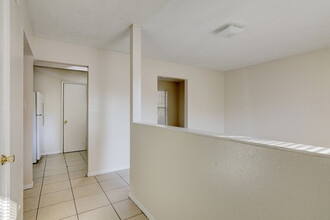 Timber Ridge & Timbers in Jasper Apartments in Jasper, TX - Building Photo - Interior Photo