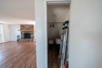 1343 Edgemont St in San Diego, CA - Building Photo - Building Photo