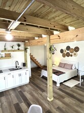 4339 Tiny Ln in Zephyrhills, FL - Building Photo - Building Photo