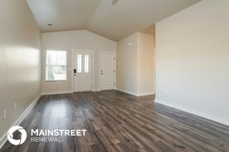 7257 Owen Park Cir in Mc Calla, AL - Foto de edificio - Building Photo