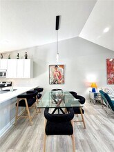 5222 Myrtle Wood in Sarasota, FL - Building Photo - Building Photo