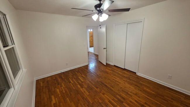 property at 808 S Elgin Ave