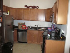 Propper View Manayunk in Philadelphia, PA - Building Photo - Building Photo