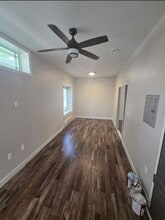 408 Madison Ave in Fort Atkinson, WI - Building Photo - Building Photo