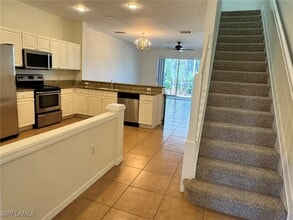 860 Hampton Cir in Naples, FL - Building Photo - Building Photo
