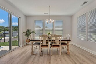 1769 Rockwell Lndg in Columbia, TN - Building Photo - Building Photo