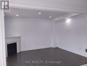 1461 Lormel Gate Ave in Innisfil, ON - Building Photo - Building Photo