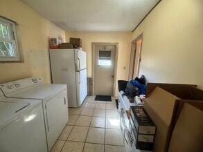 110 Truman Ave NE in Lake Placid, FL - Building Photo - Building Photo