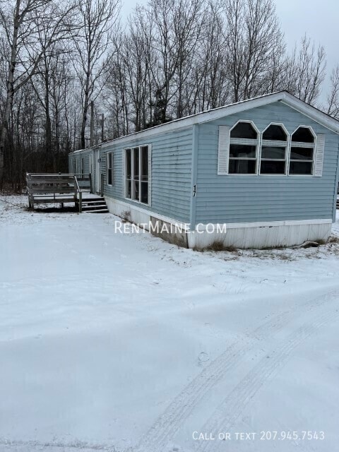 property at 17 Schoppe Dr