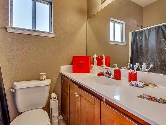 5912 Cielo Del Rey Pl in El Paso, TX - Foto de edificio - Building Photo