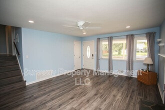 11 Wesley Ct in Mount Holly, NJ - Building Photo - Building Photo
