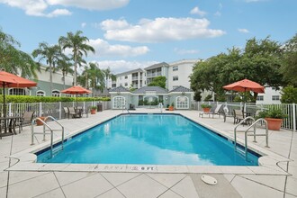 Waterview Rental in Fort Lauderdale, FL - Building Photo - Building Photo