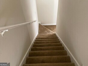 4712 Jackam Ridge Ct in Stonecrest, GA - Building Photo - Building Photo