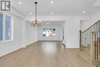 91 Berkely St in Wasaga Beach, ON - Building Photo - Building Photo
