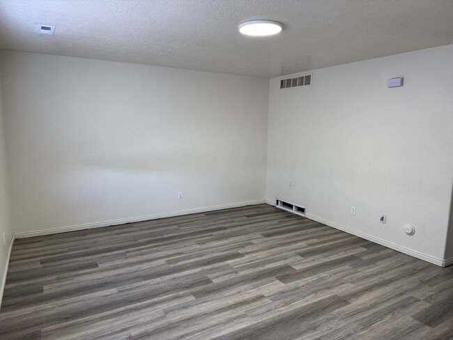 2505 W 450 N in Tremonton, UT - Building Photo - Building Photo