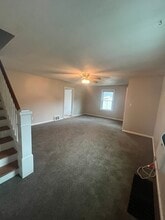1550 W 45th St in Erie, PA - Foto de edificio - Building Photo