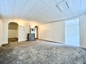 2130 Bourdon St in Muskegon, MI - Building Photo - Building Photo