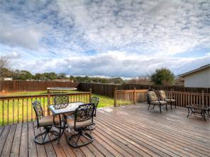 2408 Glen Field Dr in Cedar Park, TX - Building Photo - Building Photo