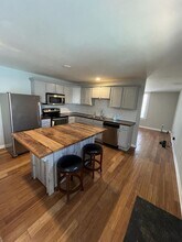 624 N Upper St in Lexington, KY - Building Photo - Building Photo