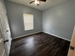 108 Don Bishop Rd in Santa Rosa Beach, FL - Building Photo - Building Photo