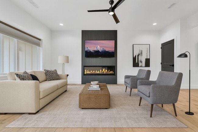 property at 252 River Valley Cir