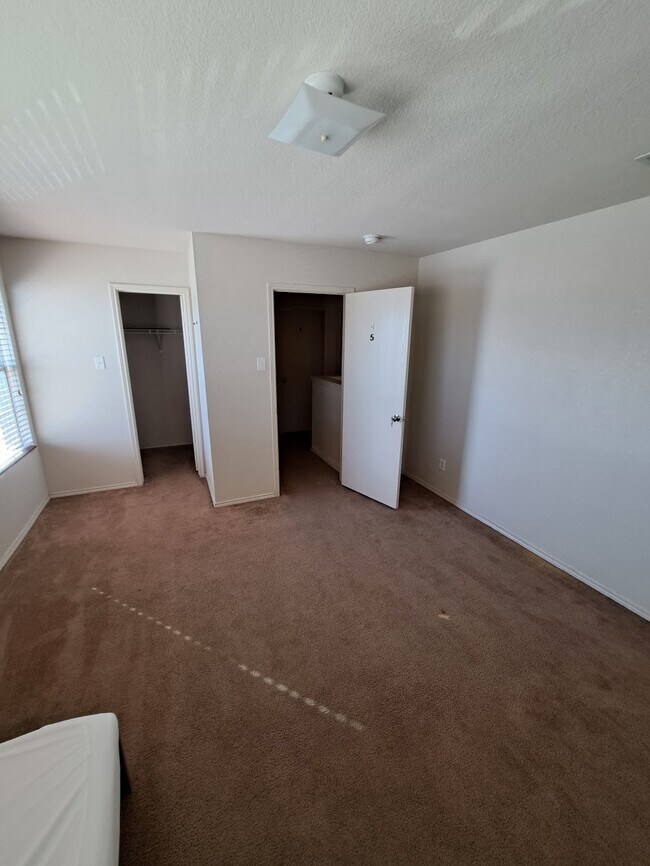 9200 St Martin Rd, Unit 1 in Fort Worth, TX - Building Photo - Building Photo