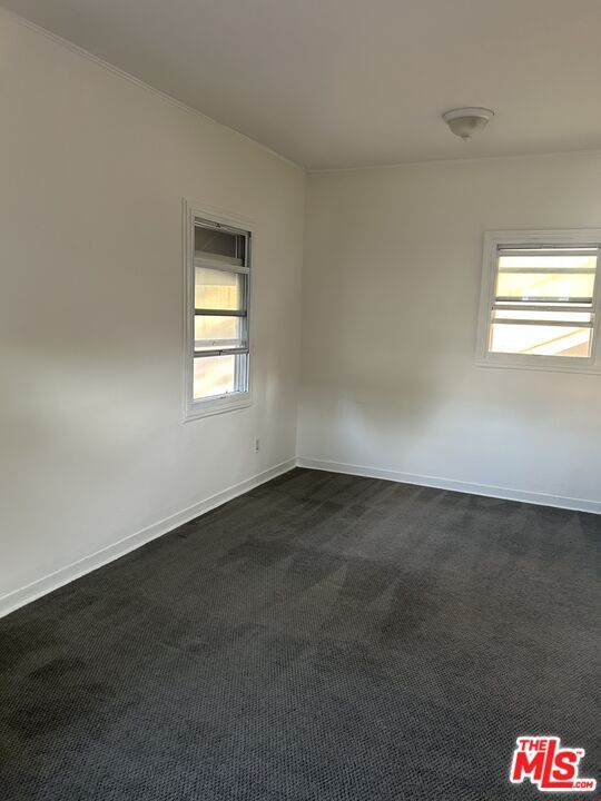 843 Huntley Dr in West Hollywood, CA - Building Photo - Building Photo